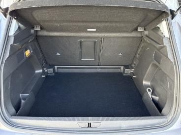 SPOTICAR Opel Grandland Elegance 1.2t Navi+pdc+rfk+led+sitzh+allwetter+alc Gebraucht - Suv Benzin Grau - Oldenburg - 1201326540_5