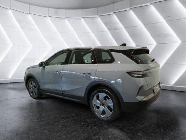 SPOTICAR Opel Grandland 1.2 Turbo Mild-hybrid ´´edition´´ Komfort-paket Gebraucht - Suv Benzin Grau - Bietigheim-bissingen - 1201331222_4