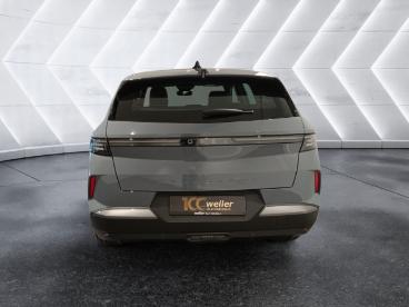 SPOTICAR Opel Grandland 1.2 Turbo Mild-hybrid ´´edition´´ Komfort-paket Gebraucht - Suv Benzin Grau - Bietigheim-bissingen - 1201331222_5