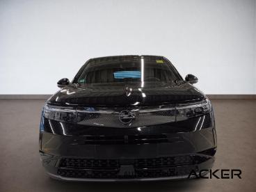 SPOTICAR Opel Grandland 1.2 Mhev 48v Gs Edct Acc/ahk -38%* Gebraucht - Suv Benzin Schwarz - Bad Berleburg - 1201337361_5