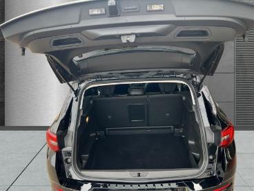 SPOTICAR Opel Grandland Enjoy 1.2 At Style-paket Pro Park & Go Led Apple C Gebraucht - Suv Benzin Schwarz - Hamburg - 1201343234_5