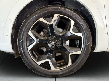 SPOTICAR Opel Grandland 1.5 Cdti Ultimate Lenkrad/sitzheizung Led Gebraucht - Suv Diesel Weiß - Braunschweig - 1201344171_4