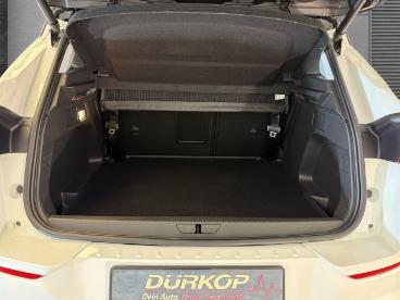 SPOTICAR Opel Grandland 1.5 Cdti Ultimate Lenkrad/sitzheizung Led Gebraucht - Suv Diesel Weiß - Braunschweig - 1201344171_5