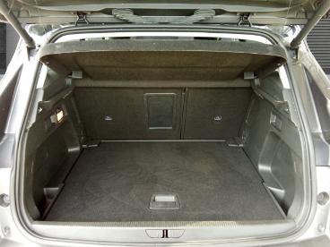 SPOTICAR Opel Grandland  Gebraucht - Suv Benzin Grau - Reinbek - 1201355813_5