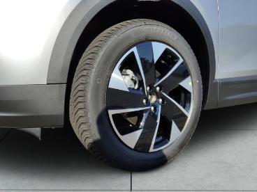 SPOTICAR Opel Grandland Edition Hybrid 107kw Komfort-paket Allwetter Digit Gebraucht - Suv Benzin Silber - Eberswalde - 1201356794_4