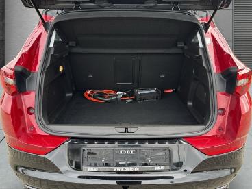 SPOTICAR Opel Grandland  Gebraucht - Suv Plug-in Hybrid Rot - Parchim - 1201356957_5