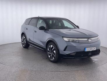 SPOTICAR Opel Grandland Grandland-e Gs *navi*360°k*acc*uvm Electric 157 Kw Gs Gebraucht - Suv Elektro Grau - Uslar - 1201217845_4