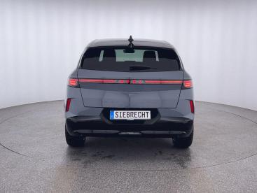 SPOTICAR Opel Grandland Grandland-e Gs *navi*360°k*acc*uvm Electric 157 Kw Gs Gebraucht - Suv Elektro Grau - Uslar - 1201217845_5