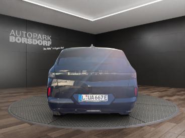 SPOTICAR Opel Grandland Grandland-e 239 Kw Awd Ultimate Gebraucht - Suv Elektro Schwarz - Borsdorf - 1201217932_3