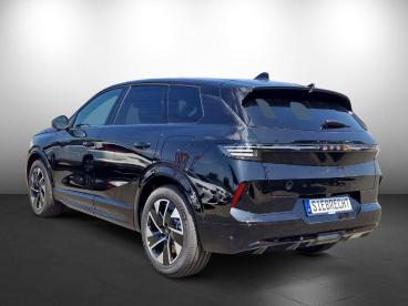 SPOTICAR Opel Grandland Grandland-e Gs 73 Kwh *szh*lrh*navi*360°k Gebraucht - Suv Elektro Schwarz - Einbeck - 1201221486_4