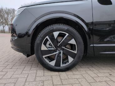 SPOTICAR Opel Grandland Grandland-e Gs 11 Kw Hud Navi 360 Kamera Led Acc Apple Carplay Gebraucht - Suv Elektro Schwarz - Gnarrenburg - 1201255169_2