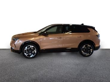 SPOTICAR Opel Grandland Grandland-e Gs El. Panodach Navi Shz Lenkradhzg Apple Carplay Gebraucht - Suv Elektro Bronze - Kellinghusen - 1201266647_3