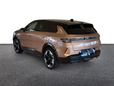 SPOTICAR Opel Grandland Grandland-e Gs El. Panodach Navi Shz Lenkradhzg Apple Carplay Gebraucht - Suv Elektro Bronze - Kellinghusen - 1201266647_4