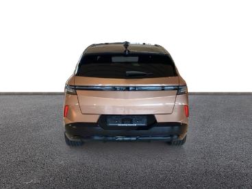 SPOTICAR Opel Grandland Grandland-e Gs El. Panodach Navi Shz Lenkradhzg Apple Carplay Gebraucht - Suv Elektro Bronze - Kellinghusen - 1201266647_5