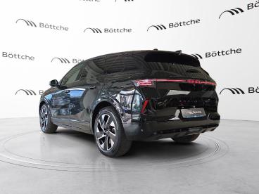 SPOTICAR Opel Grandland Grandland-e 157 Kw Gs Gebraucht - Suv Elektro Schwarz - Neubrandenburg - 1201329441_3