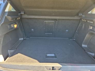 SPOTICAR Opel Grandland X Elegance 1.2 Turbo,pdc,kamera,navi,led Gebraucht - Suv Benzin Grau - Berlin - 1201184970_5