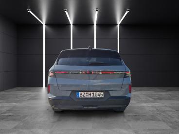 SPOTICAR Opel Grandland X 1.2 48v Mild-hybrid 100kw Gs Gebraucht - Suv Benzin  - Bautzen - 1201191318_4