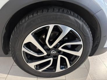 SPOTICAR Opel Grandland X 2.0 D Automatik Ultimate Gebraucht - Suv Diesel Weiß - Wilhelmshaven - 1201231464_4