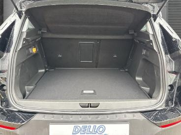 SPOTICAR Opel Grandland X ´´120 Jahre´´ Navi Led Kurvenlicht Apple Carplay A Gebraucht - Suv Benzin Schwarz - Hamburg - 1201248105_5