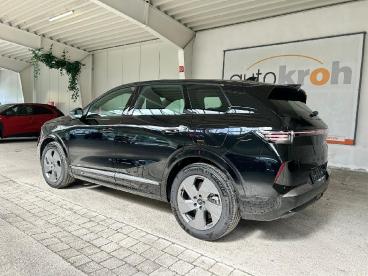SPOTICAR Opel Grandland X Electric 157 Kw Edition Ahk, Led, Navi Gebraucht - Suv Elektro Schwarz - Bad Berleburg - 1201279851_3