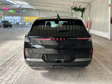 SPOTICAR Opel Grandland X Electric 157 Kw Edition Ahk, Led, Navi Gebraucht - Suv Elektro Schwarz - Bad Berleburg - 1201279851_4