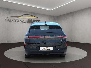 SPOTICAR Opel Grandland X Grandland 1.2 48v Mild-hybrid 100 Kw Gs Gebraucht - Suv Hybrid Schwarz - Apolda - 1201285096_4