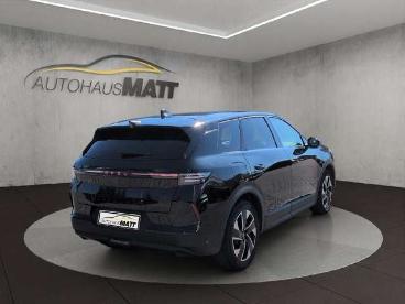 SPOTICAR Opel Grandland X Grandland 1.2 48v Mild-hybrid 100 Kw Gs Gebraucht - Suv Hybrid Schwarz - Apolda - 1201285096_5