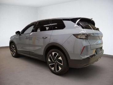 SPOTICAR Opel Grandland X Grandland 1.2 48v Mild-hybrid 100 Kw Gs Gebraucht - Suv Hybrid Grau - Apolda - 1201285098_2