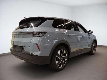 SPOTICAR Opel Grandland X Grandland 1.2 48v Mild-hybrid 100 Kw Gs Gebraucht - Suv Hybrid Grau - Apolda - 1201285098_4