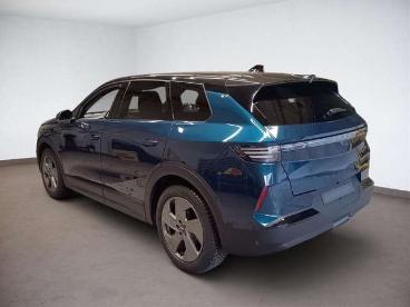 SPOTICAR Opel Grandland X Grandland 1.2 48v Mild-hybrid 100 Kw Gs Gebraucht - Suv Hybrid Blau - Apolda - 1201288935_2