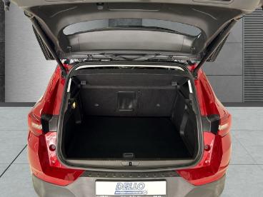SPOTICAR Opel Grandland X 1.6 Ultimate Plug-in-hybrid Allrad At Leder Acc Na Gebraucht - Suv Plug-in Hybrid Rot - Lübeck - 1201317592_5