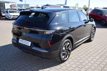 SPOTICAR Opel Grandland  Gebraucht - Suv Benzin Schwarz - Heilsbronn - 1201331161_4