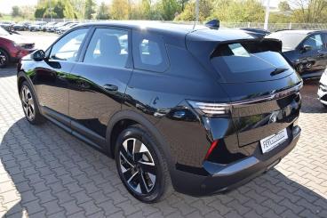 SPOTICAR Opel Grandland  Gebraucht - Suv Benzin Schwarz - Heilsbronn - 1201331161_5