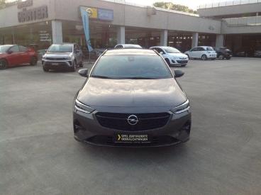 SPOTICAR Opel Insignia B Sports Tourer 2.0 Cdti At Ultimate Na Gebraucht - Kombi Diesel  - Besigheim - 1201028027_2