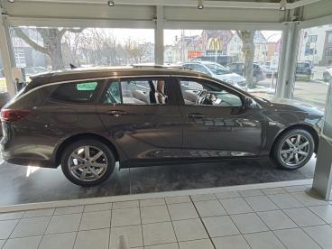 SPOTICAR Opel Insignia Ultimate+voll+ahk+panoramadach Gebraucht - Kombi Diesel Braun - Lehrte - 1201112917_5