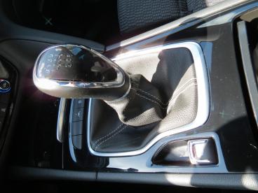 SPOTICAR Opel Insignia Insignia Gebraucht - Kombi Diesel Grau - Flensburg - 1201127320_4