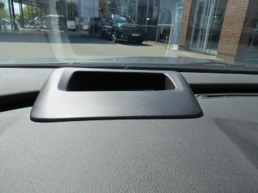 SPOTICAR Opel Insignia Insignia Gebraucht - Kombi Diesel Grau - Flensburg - 1201127320_5