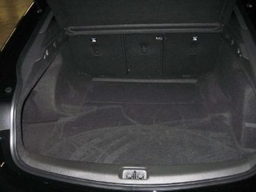 SPOTICAR Opel Insignia Insignia Gebraucht - Limousine Benzin Schwarz - Nordenham - 1201152138_3