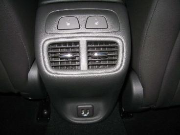 SPOTICAR Opel Insignia Insignia Gebraucht - Limousine Benzin Schwarz - Nordenham - 1201152138_5