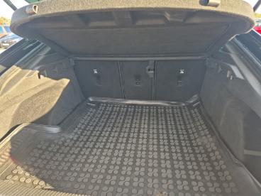 SPOTICAR Opel Insignia B Gs Ultimate 2.0,hud,navi,led,keyless, Gebraucht - Limousine Diesel Schwarz - Berlin - 1201199696_5