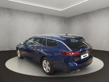 SPOTICAR Opel Insignia Sports Tourer Business 2.0 Diesel S/s Gebraucht - Kombi Diesel  - Aschaffenburg - 1201213871_3