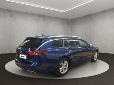SPOTICAR Opel Insignia Sports Tourer Business 2.0 Diesel S/s Gebraucht - Kombi Diesel  - Aschaffenburg - 1201213871_5