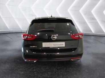 SPOTICAR Opel Insignia Sports Tourer 2.0d ´´elegance´´ Matrix-led Navi He Gebraucht - Kombi Diesel Schwarz - Bietigheim-bissingen - 1201256734_5