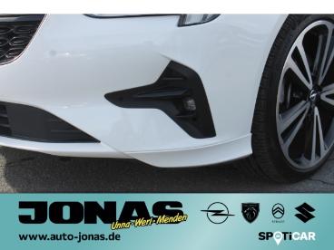 SPOTICAR Opel Insignia St 2.0 Cdti At Ultimate Leder Opc-line 20´´ Gebraucht - Kombi Diesel Weiß - Unna - 1201258387_4