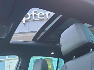 SPOTICAR Opel Insignia B St Premium Business Panoramadach Gebraucht - Kombi Diesel Silber - Luckau - 1201262057_2