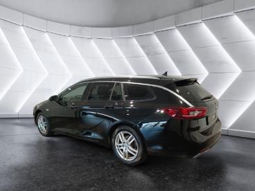SPOTICAR Opel Insignia Sports Tourer 2.0d ´´elegance´´ Led-matrix Navi He Gebraucht - Kombi Diesel Schwarz - Bietigheim-bissingen - 1201265200_4