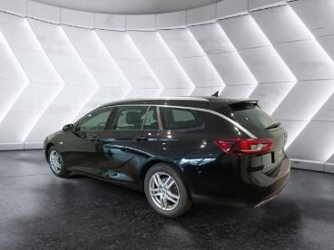SPOTICAR Opel Insignia Sports Tourer 2.0d ´´elegance´´ Matrix-led Ruckfah Gebraucht - Kombi Diesel Schwarz - Bietigheim-bissingen - 1201275332_4