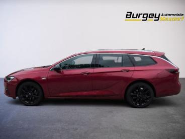 SPOTICAR Opel Insignia B Sports Tourer Business Elegance Gebraucht - Kombi Diesel Rot - Maxdorf - 1201300080_5