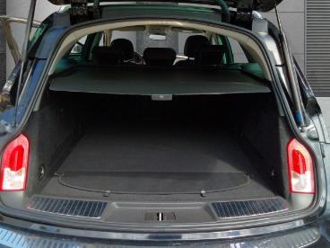 SPOTICAR Opel Insignia A Sports Tourer Innovation 4x4 2.0 Diesel Bca Gebraucht - Kombi Diesel Schwarz - Bernau Bei Berlin - 1201334881_5