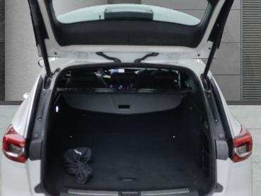 SPOTICAR Opel Insignia  Gebraucht - Kombi Diesel Weiß - Norderstedt - 1201340905_5